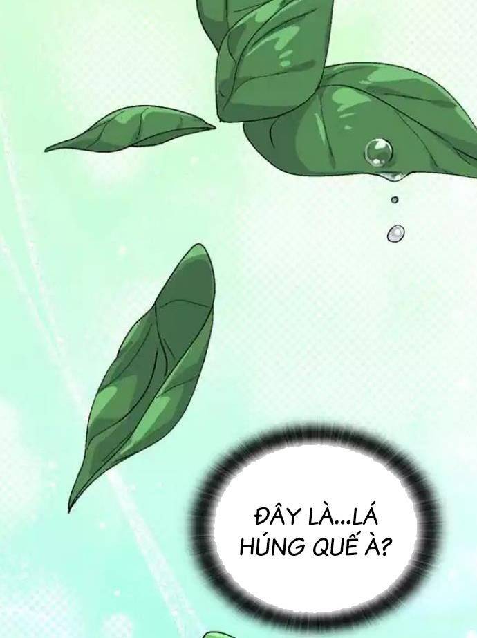 Chữa Lành Cuộc Sống Bằng Cách Cắm Trại Ở Thế Giới Khác: Chapter 22