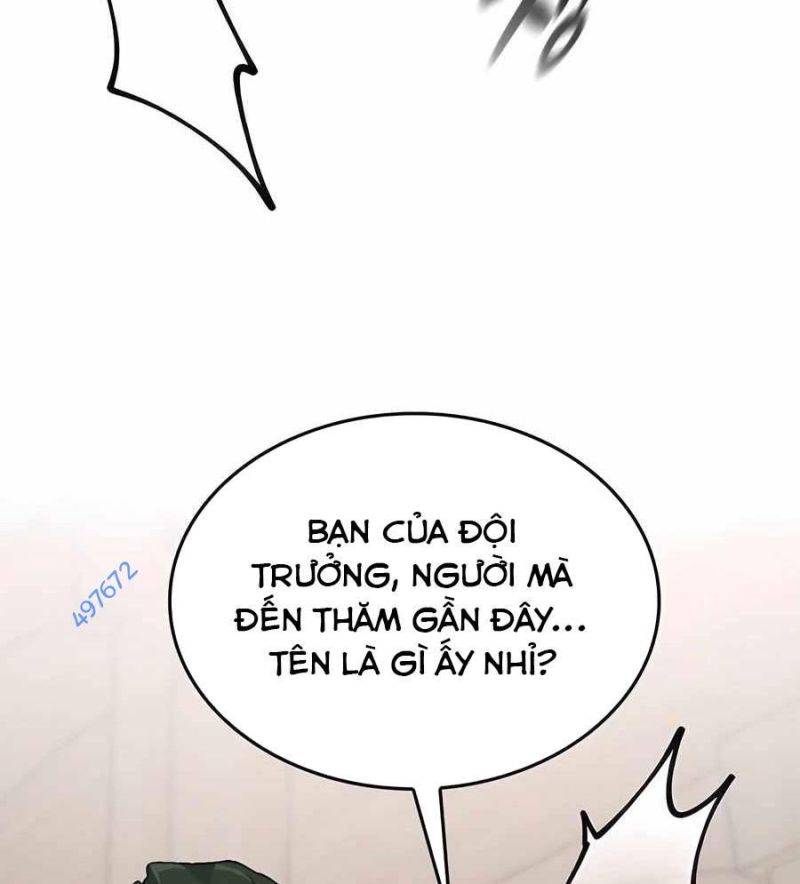 Chữa Lành Cuộc Sống Bằng Cách Cắm Trại Ở Thế Giới Khác: Chapter 23