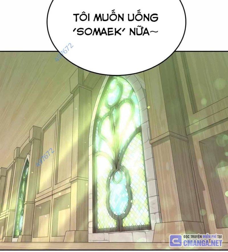 Chữa Lành Cuộc Sống Bằng Cách Cắm Trại Ở Thế Giới Khác: Chapter 23