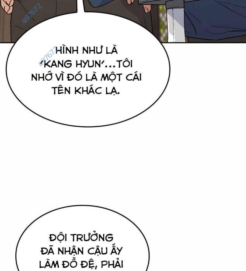 Chữa Lành Cuộc Sống Bằng Cách Cắm Trại Ở Thế Giới Khác: Chapter 23