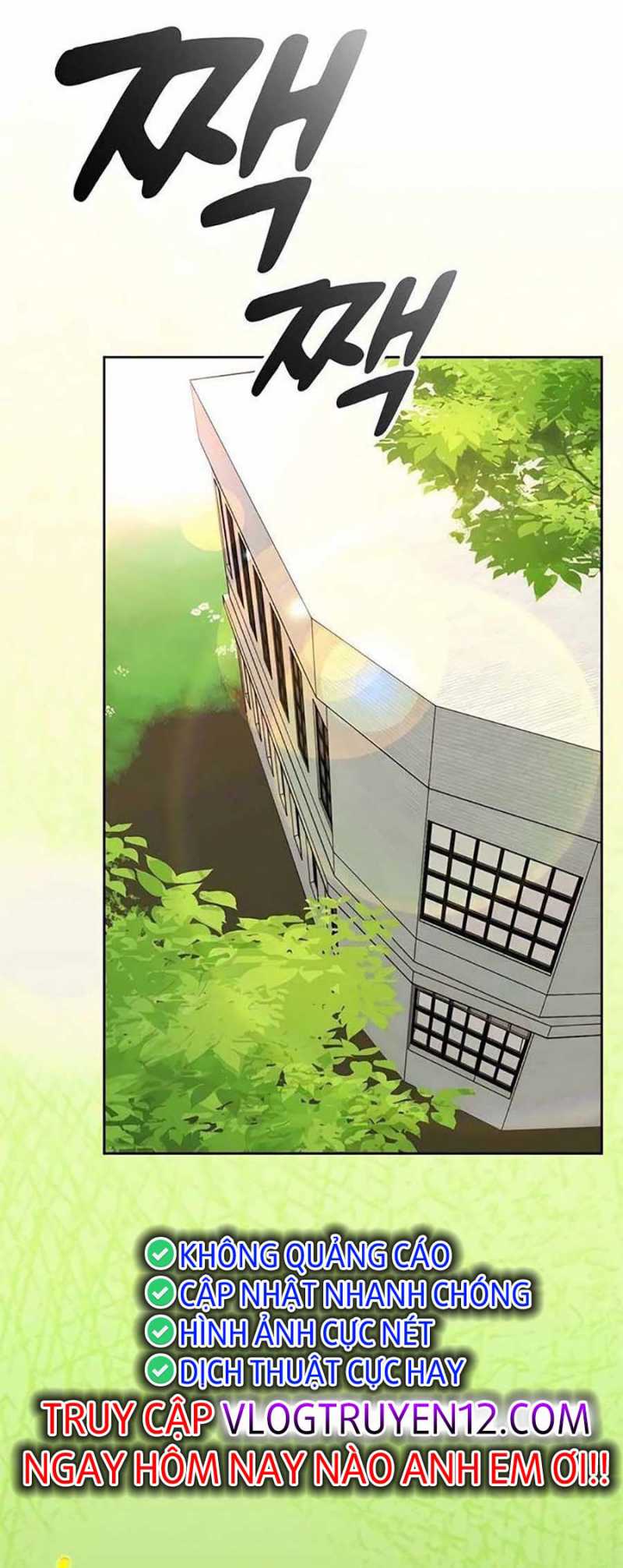 Chữa Lành Cuộc Sống Bằng Cách Cắm Trại Ở Thế Giới Khác: Chapter 6