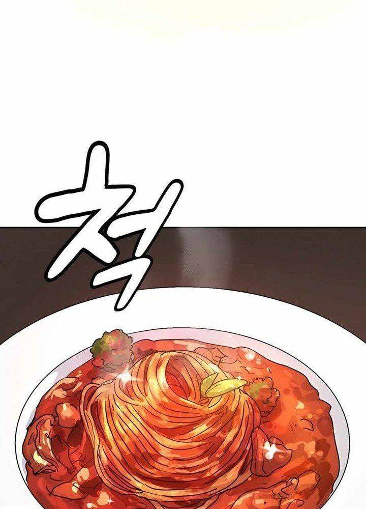Chữa Lành Cuộc Sống Bằng Cách Cắm Trại Ở Thế Giới Khác: Chapter 7