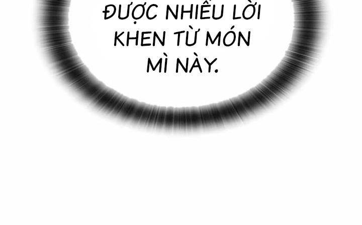 Chữa Lành Cuộc Sống Bằng Cách Cắm Trại Ở Thế Giới Khác: Chapter 7