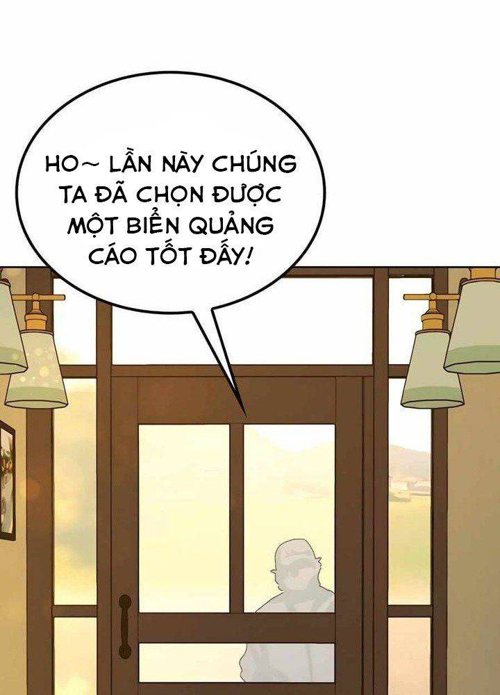 Chữa Lành Cuộc Sống Bằng Cách Cắm Trại Ở Thế Giới Khác: Chapter 7