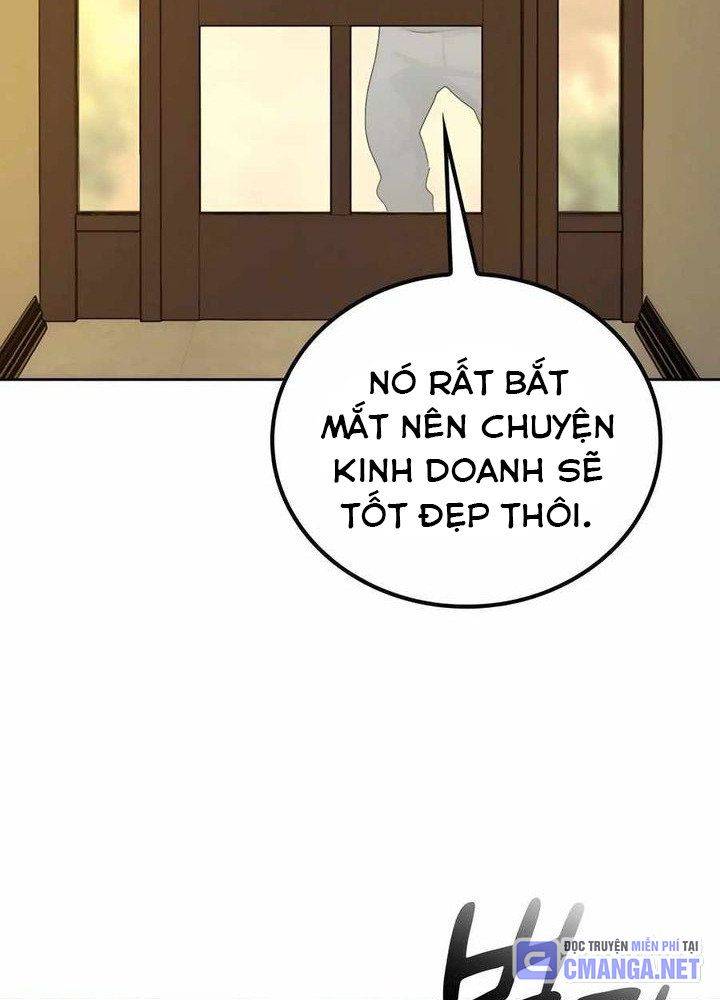 Chữa Lành Cuộc Sống Bằng Cách Cắm Trại Ở Thế Giới Khác: Chapter 7