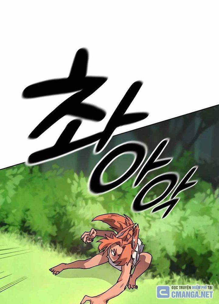 Chữa Lành Cuộc Sống Bằng Cách Cắm Trại Ở Thế Giới Khác: Chapter 7