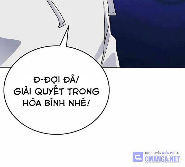 Chữa Lành Cuộc Sống Bằng Cách Cắm Trại Ở Thế Giới Khác: Chapter 7