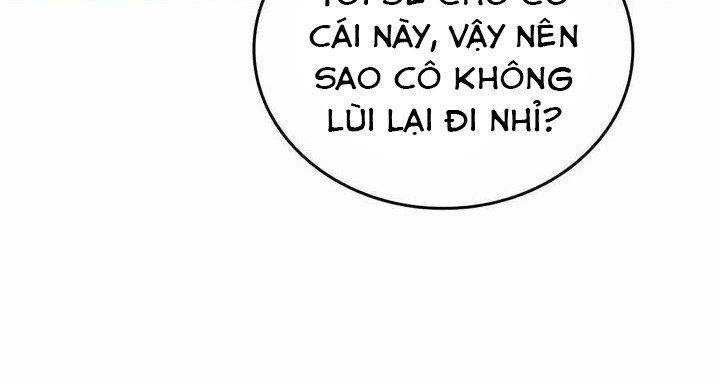 Chữa Lành Cuộc Sống Bằng Cách Cắm Trại Ở Thế Giới Khác: Chapter 7