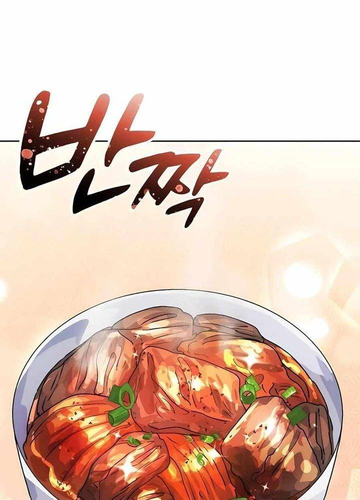 Chữa Lành Cuộc Sống Bằng Cách Cắm Trại Ở Thế Giới Khác: Chapter 7