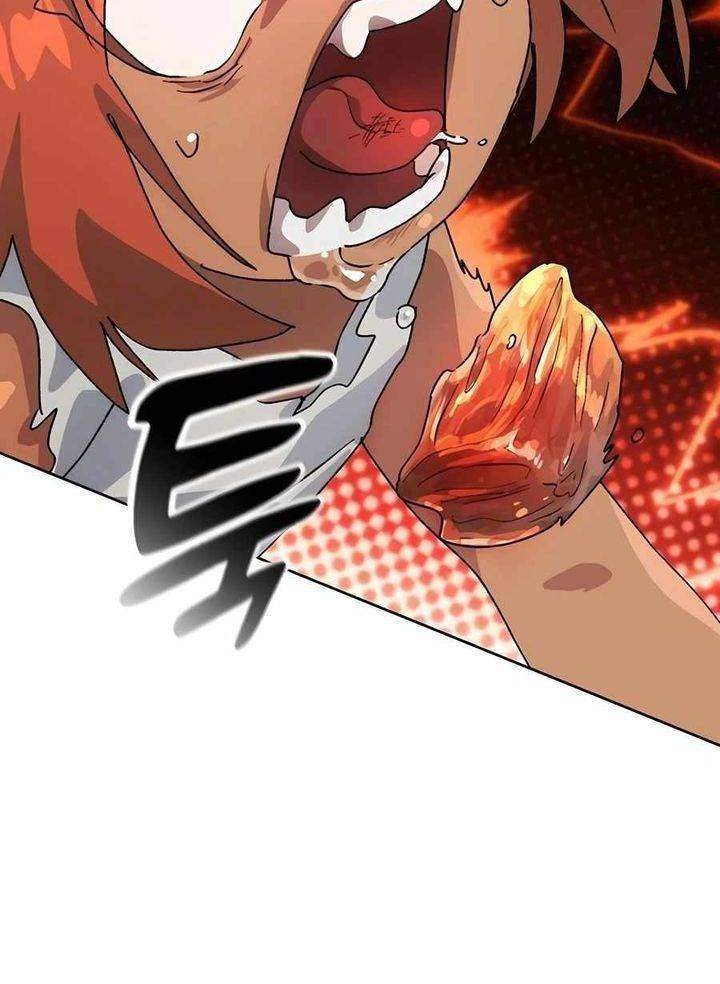 Chữa Lành Cuộc Sống Bằng Cách Cắm Trại Ở Thế Giới Khác: Chapter 7