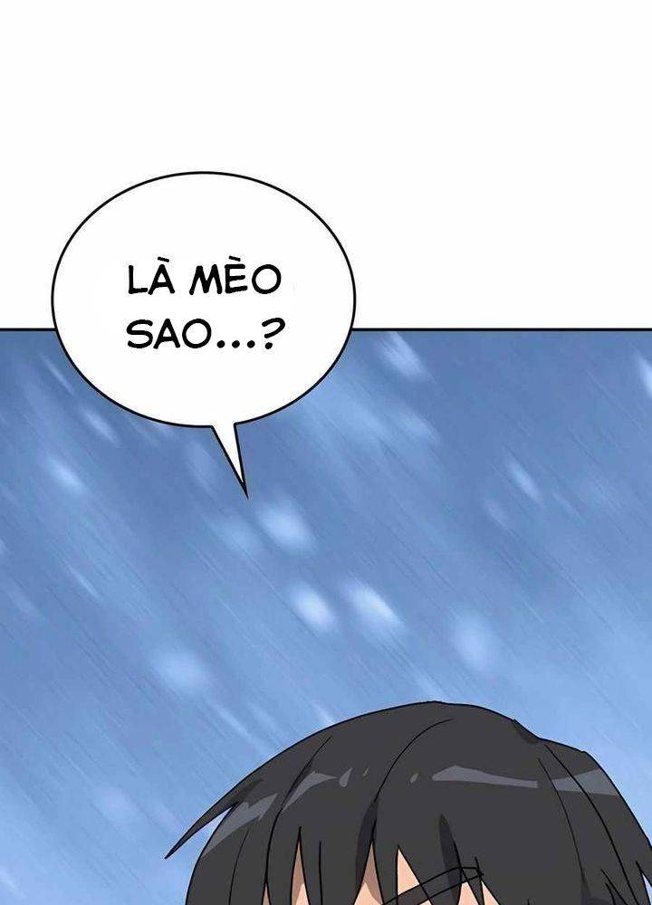 Chữa Lành Cuộc Sống Bằng Cách Cắm Trại Ở Thế Giới Khác: Chapter 7