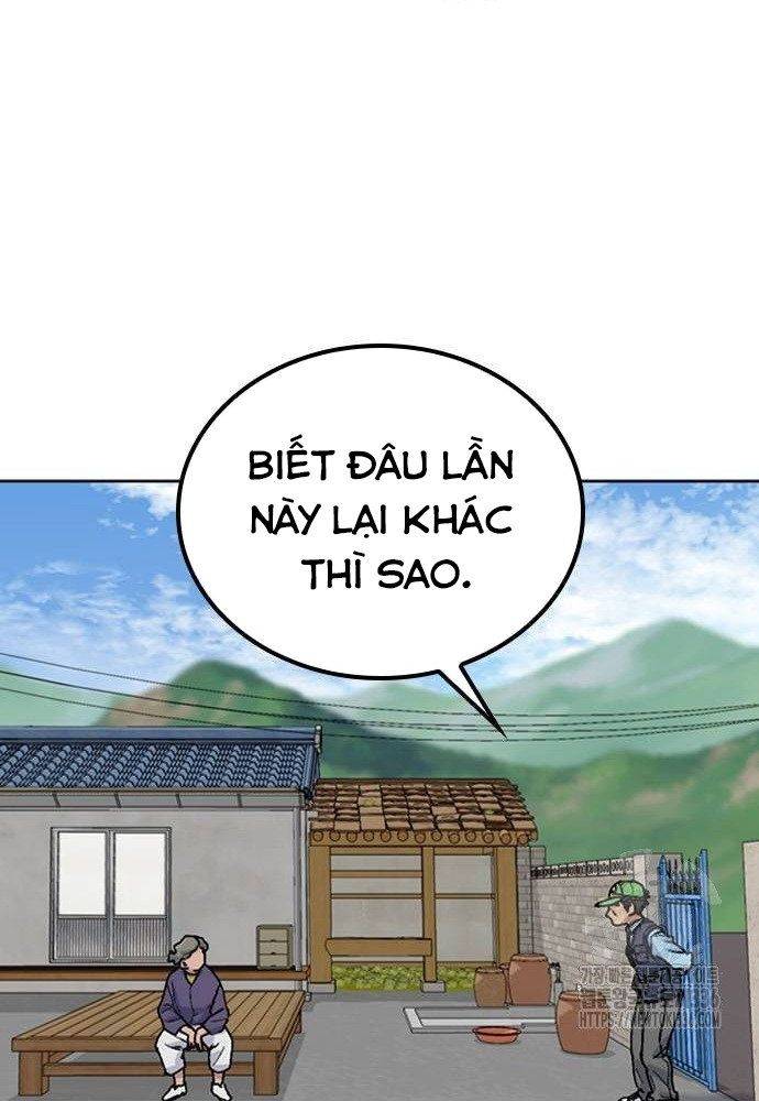 Chữa Lành Cuộc Sống Bằng Cách Cắm Trại Ở Thế Giới Khác: Chapter 8