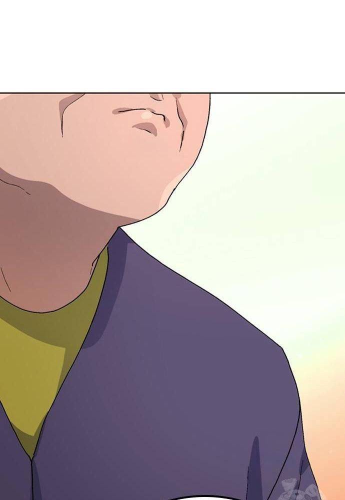 Chữa Lành Cuộc Sống Bằng Cách Cắm Trại Ở Thế Giới Khác: Chapter 8