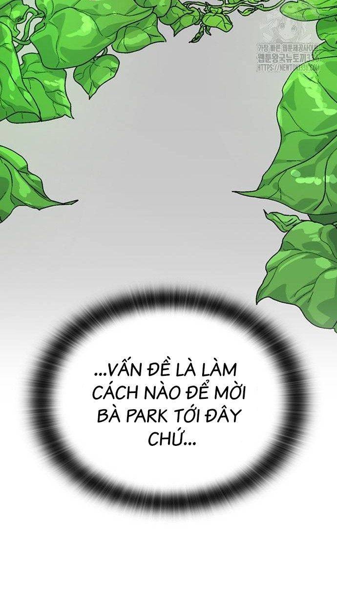 Chữa Lành Cuộc Sống Bằng Cách Cắm Trại Ở Thế Giới Khác: Chapter 8