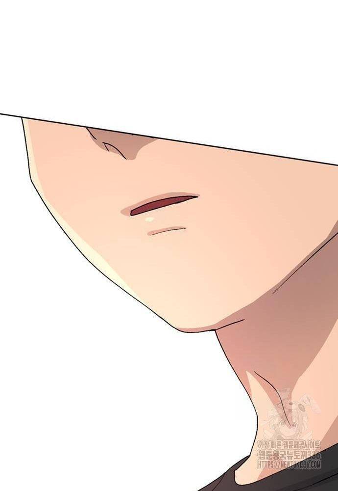 Chữa Lành Cuộc Sống Bằng Cách Cắm Trại Ở Thế Giới Khác: Chapter 8