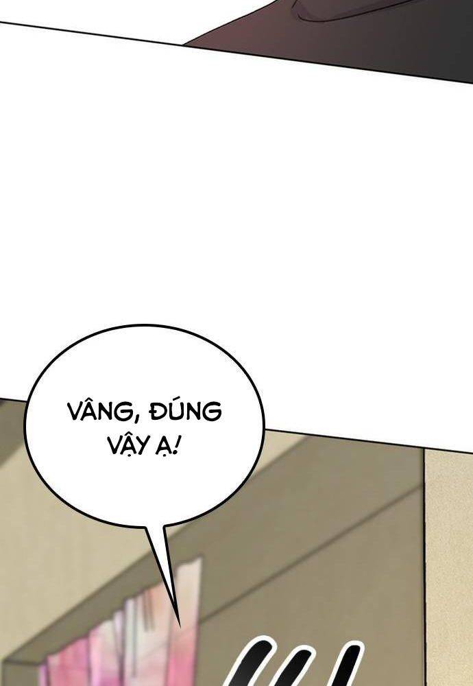 Chữa Lành Cuộc Sống Bằng Cách Cắm Trại Ở Thế Giới Khác: Chapter 8