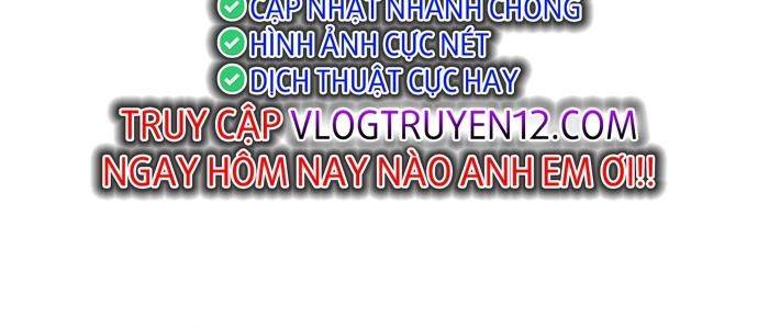 Chữa Lành Cuộc Sống Bằng Cách Cắm Trại Ở Thế Giới Khác: Chapter 8