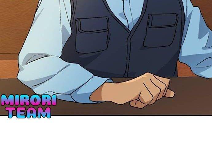 Chữa Lành Cuộc Sống Bằng Cách Cắm Trại Ở Thế Giới Khác: Chapter 8