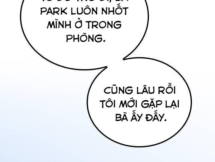 Chữa Lành Cuộc Sống Bằng Cách Cắm Trại Ở Thế Giới Khác: Chapter 8