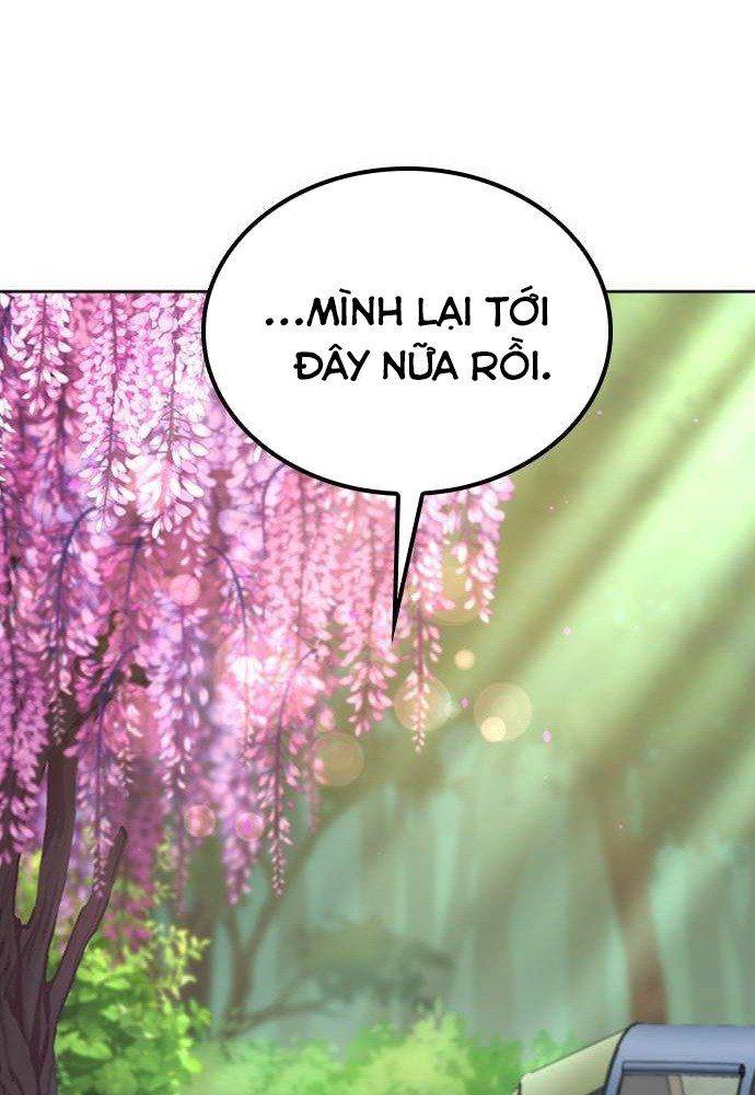 Chữa Lành Cuộc Sống Bằng Cách Cắm Trại Ở Thế Giới Khác: Chapter 8
