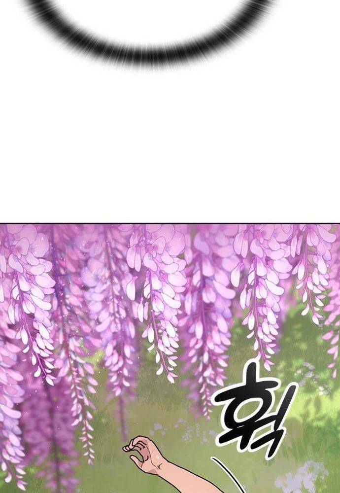 Chữa Lành Cuộc Sống Bằng Cách Cắm Trại Ở Thế Giới Khác: Chapter 8