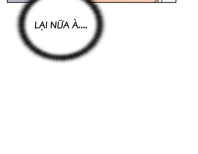 Chữa Lành Cuộc Sống Bằng Cách Cắm Trại Ở Thế Giới Khác: Chapter 8