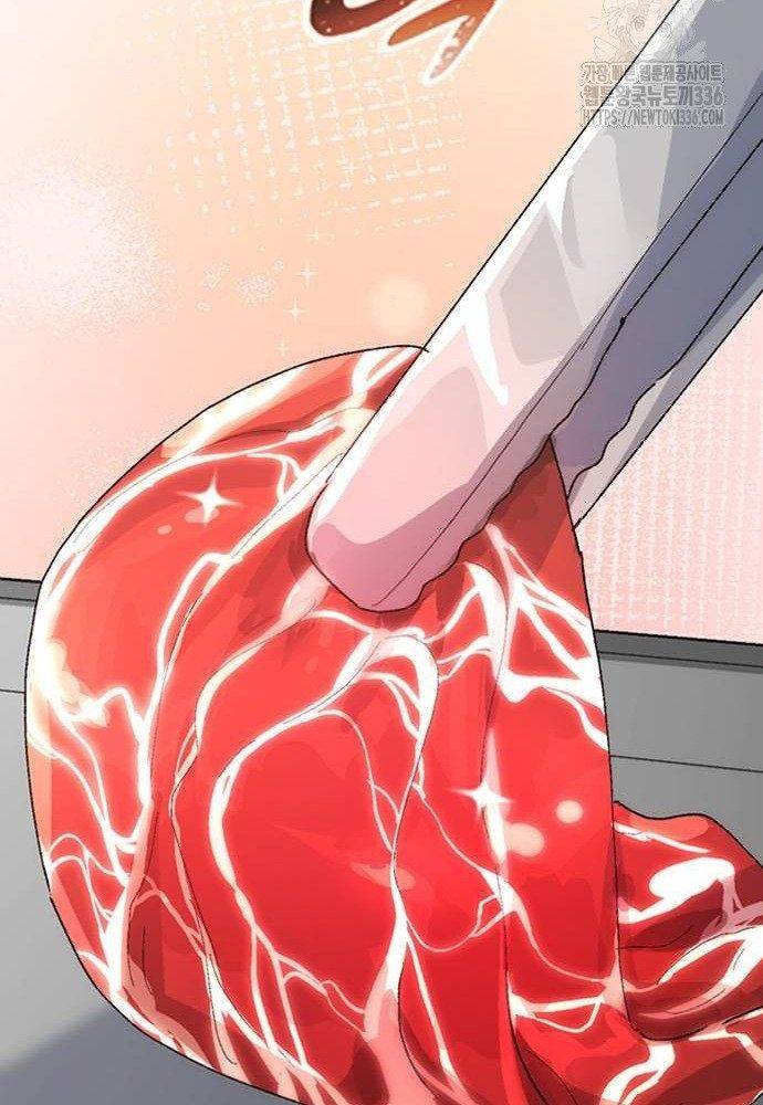 Chữa Lành Cuộc Sống Bằng Cách Cắm Trại Ở Thế Giới Khác: Chapter 8