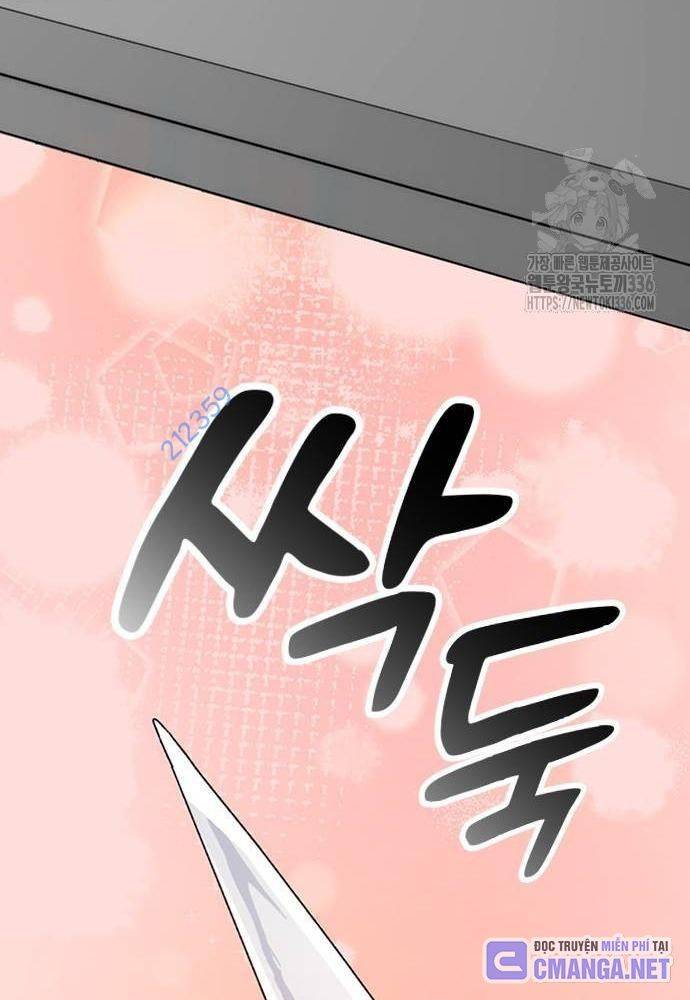 Chữa Lành Cuộc Sống Bằng Cách Cắm Trại Ở Thế Giới Khác: Chapter 8