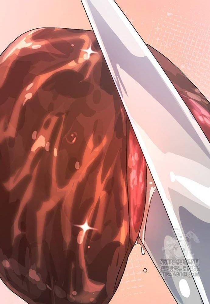 Chữa Lành Cuộc Sống Bằng Cách Cắm Trại Ở Thế Giới Khác: Chapter 8