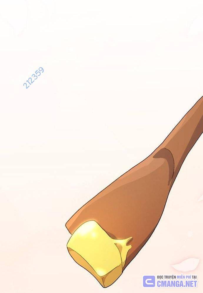 Chữa Lành Cuộc Sống Bằng Cách Cắm Trại Ở Thế Giới Khác: Chapter 8