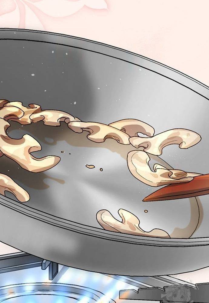 Chữa Lành Cuộc Sống Bằng Cách Cắm Trại Ở Thế Giới Khác: Chapter 8