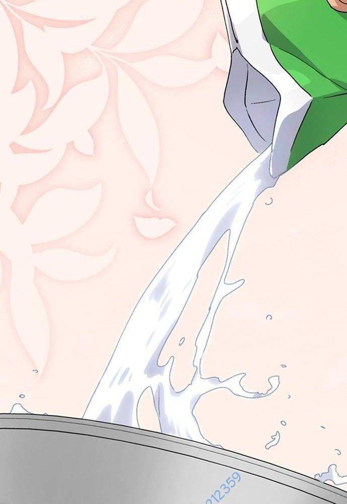 Chữa Lành Cuộc Sống Bằng Cách Cắm Trại Ở Thế Giới Khác: Chapter 8