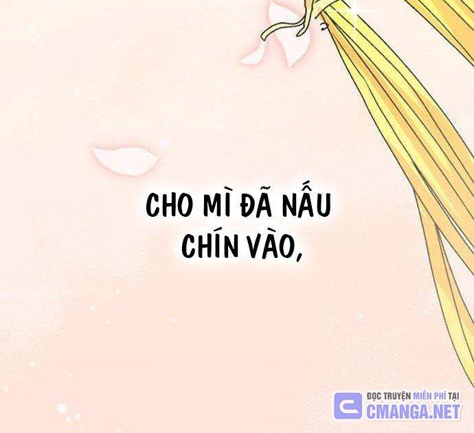 Chữa Lành Cuộc Sống Bằng Cách Cắm Trại Ở Thế Giới Khác: Chapter 8