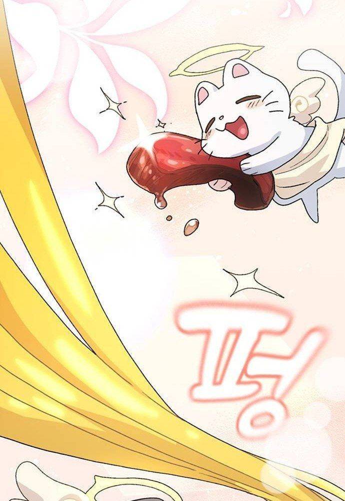 Chữa Lành Cuộc Sống Bằng Cách Cắm Trại Ở Thế Giới Khác: Chapter 8