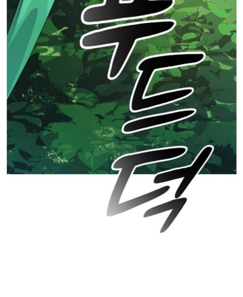 Chữa Lành Cuộc Sống Bằng Cách Cắm Trại Ở Thế Giới Khác: Chapter 9