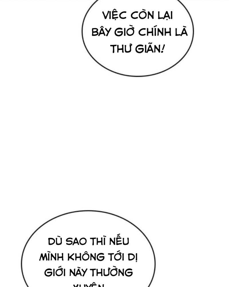 Chữa Lành Cuộc Sống Bằng Cách Cắm Trại Ở Thế Giới Khác: Chapter 9
