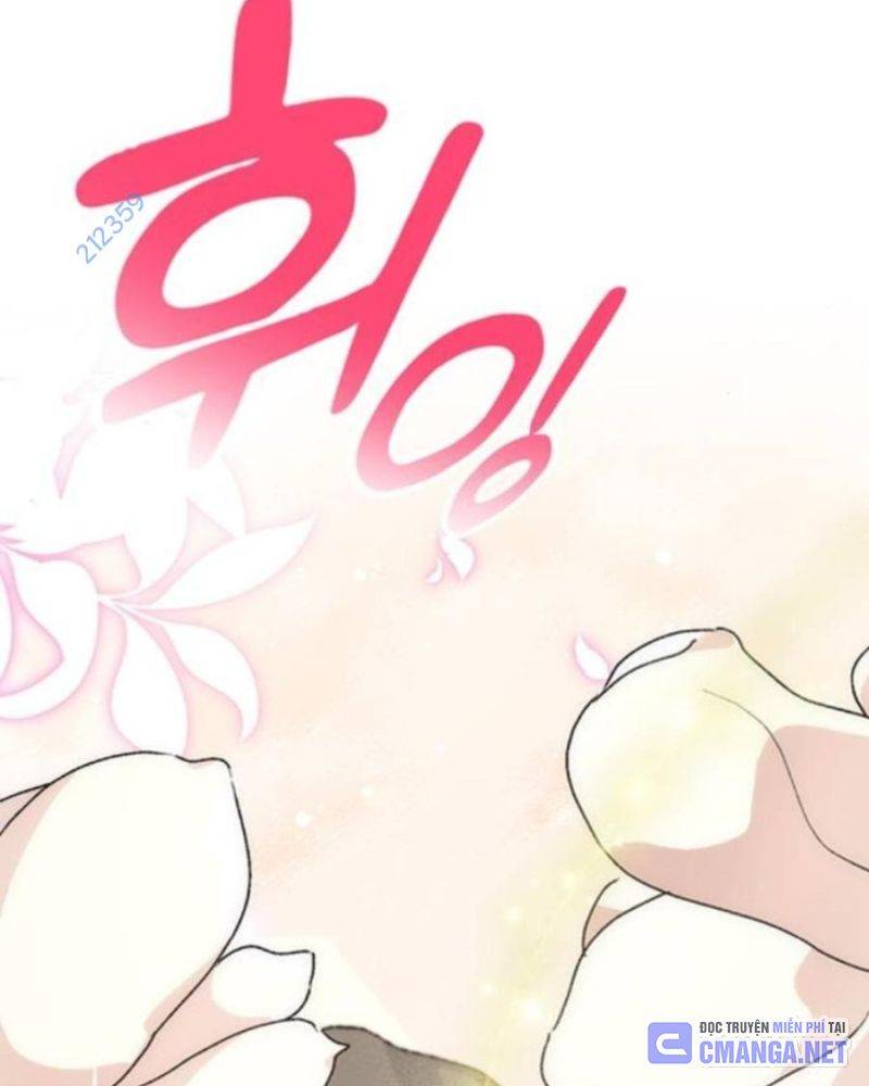 Chữa Lành Cuộc Sống Bằng Cách Cắm Trại Ở Thế Giới Khác: Chapter 9