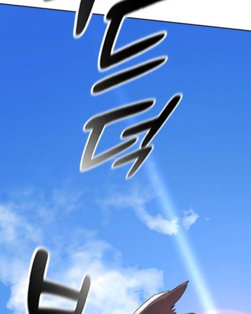 Chữa Lành Cuộc Sống Bằng Cách Cắm Trại Ở Thế Giới Khác: Chapter 9