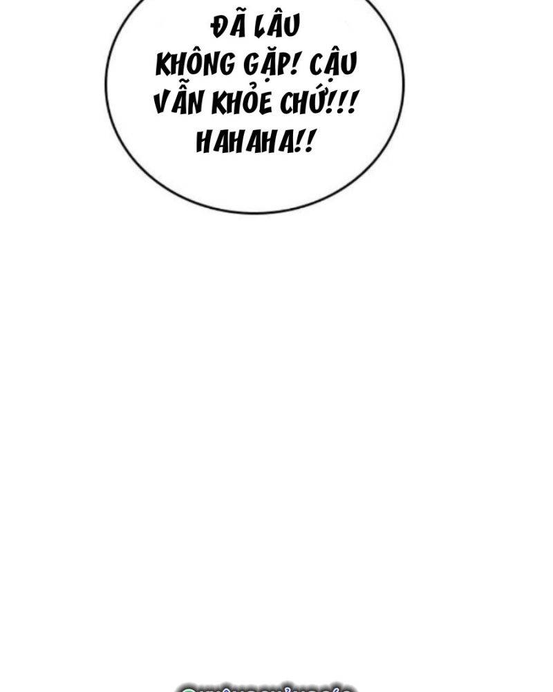 Chữa Lành Cuộc Sống Bằng Cách Cắm Trại Ở Thế Giới Khác: Chapter 9