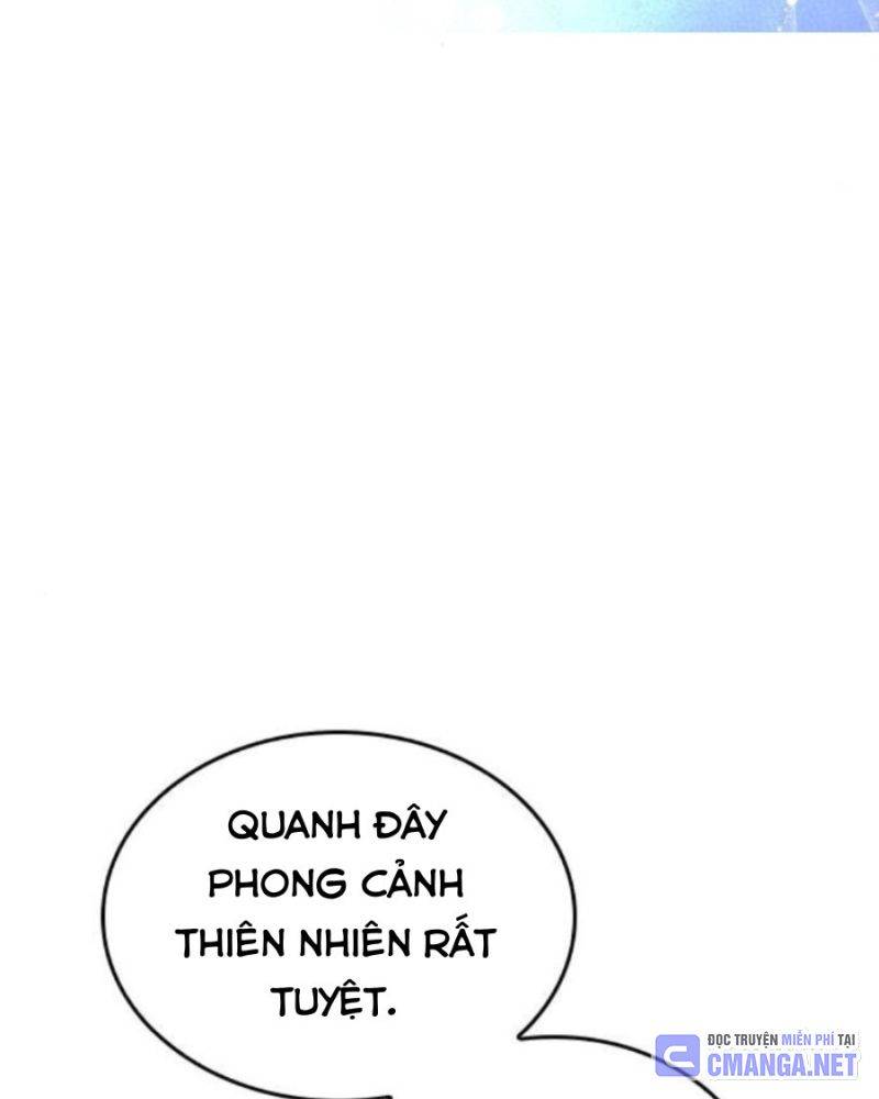 Chữa Lành Cuộc Sống Bằng Cách Cắm Trại Ở Thế Giới Khác: Chapter 9