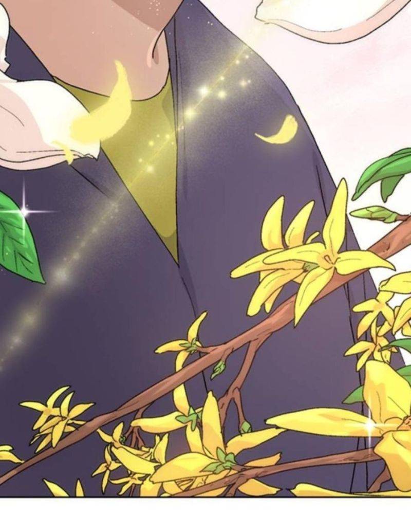 Chữa Lành Cuộc Sống Bằng Cách Cắm Trại Ở Thế Giới Khác: Chapter 9