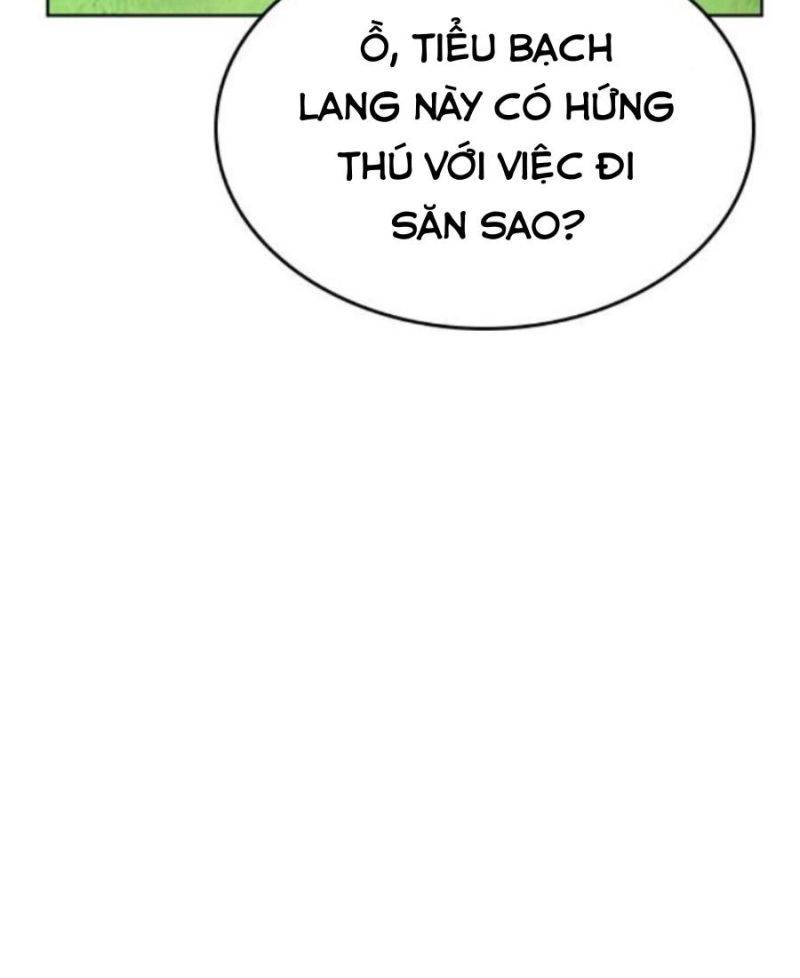 Chữa Lành Cuộc Sống Bằng Cách Cắm Trại Ở Thế Giới Khác: Chapter 9