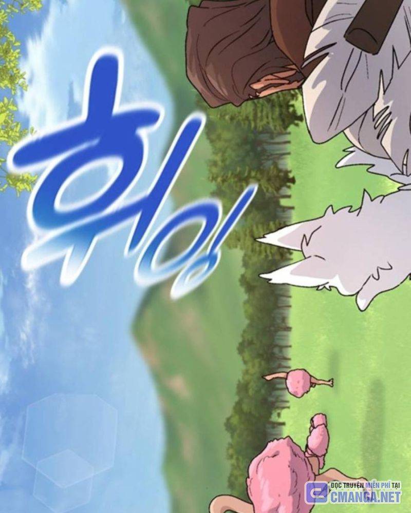 Chữa Lành Cuộc Sống Bằng Cách Cắm Trại Ở Thế Giới Khác: Chapter 9
