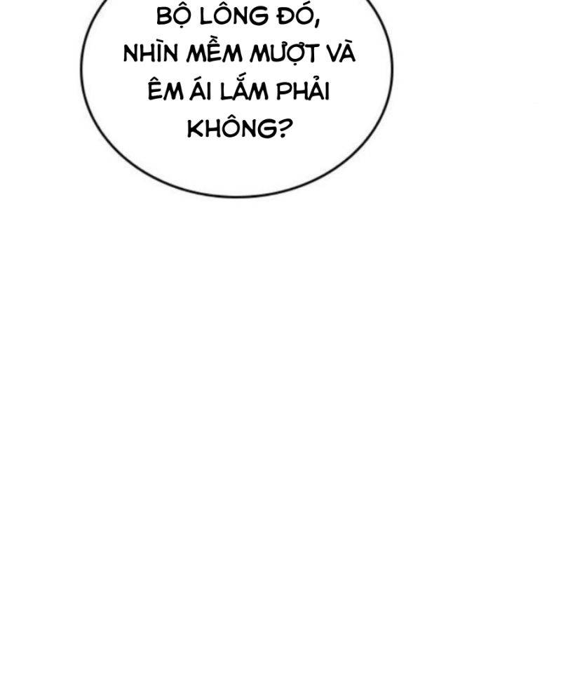 Chữa Lành Cuộc Sống Bằng Cách Cắm Trại Ở Thế Giới Khác: Chapter 9