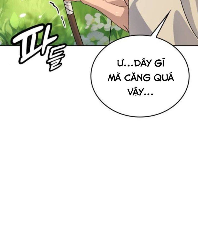 Chữa Lành Cuộc Sống Bằng Cách Cắm Trại Ở Thế Giới Khác: Chapter 9