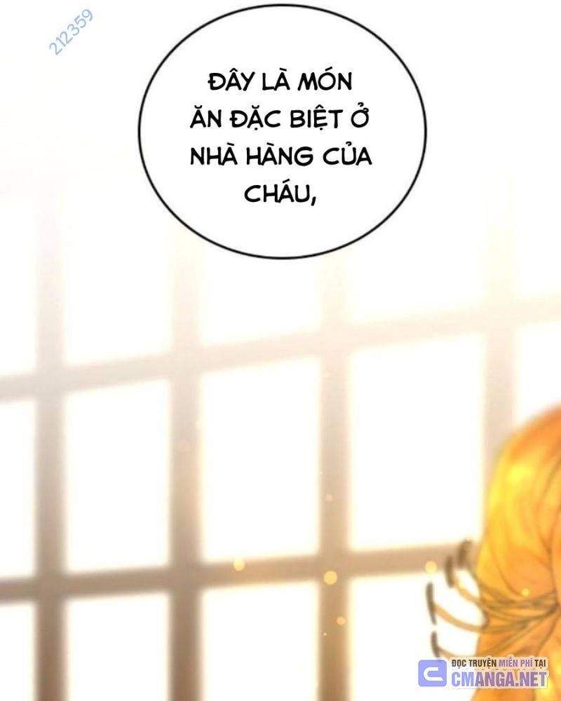 Chữa Lành Cuộc Sống Bằng Cách Cắm Trại Ở Thế Giới Khác: Chapter 9