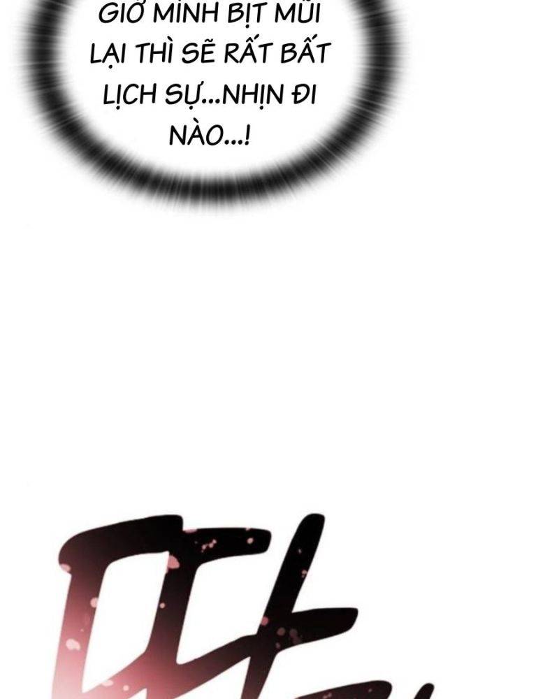 Chữa Lành Cuộc Sống Bằng Cách Cắm Trại Ở Thế Giới Khác: Chapter 9