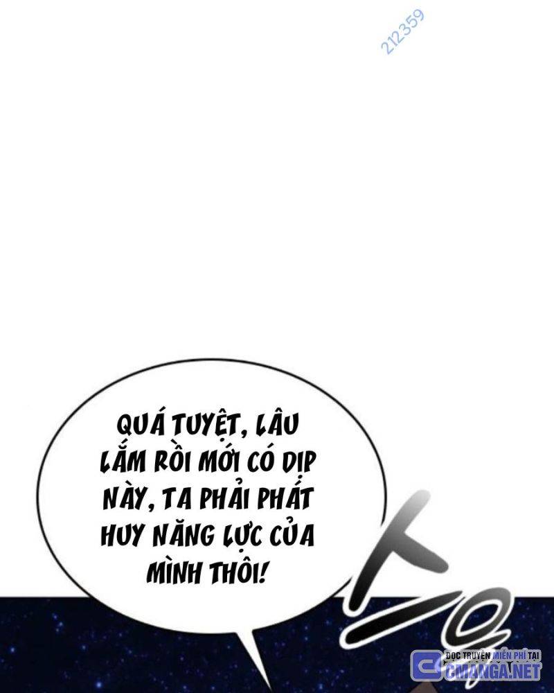Chữa Lành Cuộc Sống Bằng Cách Cắm Trại Ở Thế Giới Khác: Chapter 9