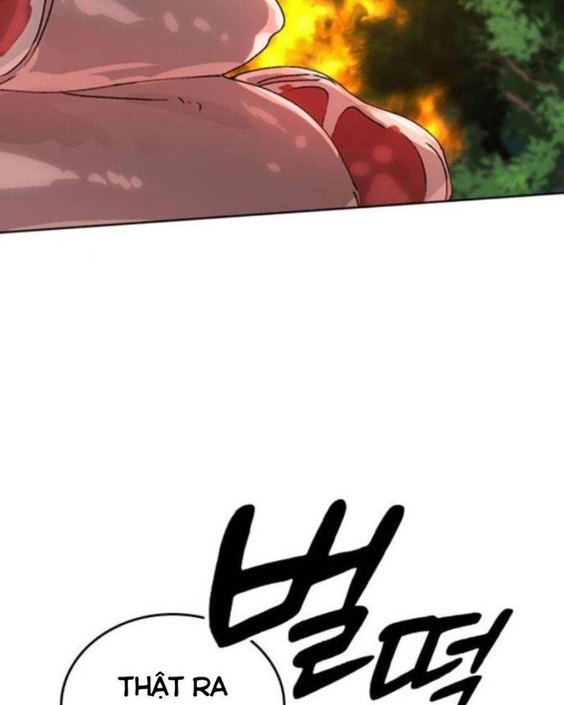 Chữa Lành Cuộc Sống Bằng Cách Cắm Trại Ở Thế Giới Khác: Chapter 9