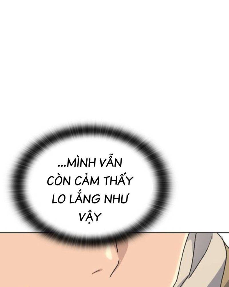 Chữa Lành Cuộc Sống Bằng Cách Cắm Trại Ở Thế Giới Khác: Chapter 9